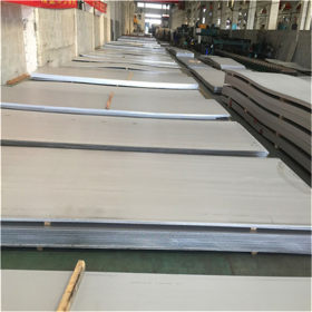 超耐腐蚀 耐高温不锈钢板321材质 厚板 薄板 整板发货 可切割
