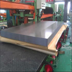 本钢厂生产SPSS冷轧钢板2.5*1250*2500生产加工货源充足价低