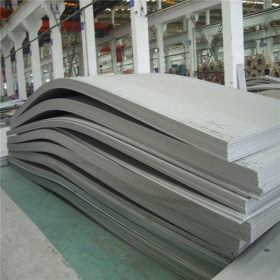 厂家热销精密301不锈钢板加工冷轧不锈钢板生产加工货源充足