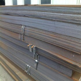 供应耐腐蚀钢板 耐硫酸腐蚀钢板 ND钢钢板 09crcusb钢板