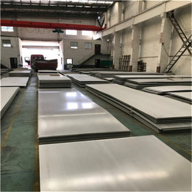 英科耐尔600合金板 现货  耐还原、氧化、氮化介质腐蚀 无锡厂家