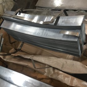 厂家SK120日标碳素工具钢  SK120碳素工具圆钢/板材  高硬度SK120