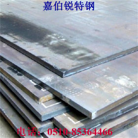 矿山机械钢板NM500耐磨板现货 高抗磨寿命长NM500耐磨钢板