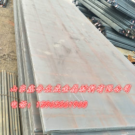 35CrMo钢板规格混批拿货 35CrMo合金钢板量大优惠价低 35CrMo来电