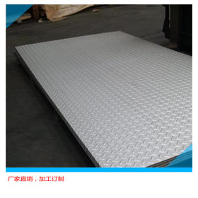 生产201打丝镀钛不锈钢板0.8*1219*C规格齐全厂家直销
