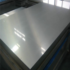 不锈钢板0.6m厚不锈钢花纹板301冷轧不锈钢板大量生产价低