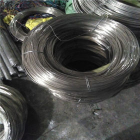 江阴高碳钢线1.0 0.5 0.8 1.2 1.5 3.0mm镀锌钢丝-进口镀锌钢线
