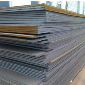 高强度耐磨板 nm360耐磨钢板 奕飞钢材 山东市场供货