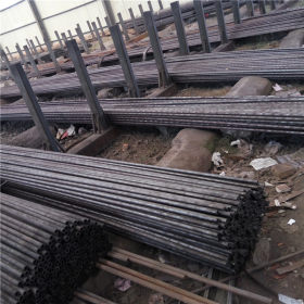 聊城无缝钢管现货价格20#大小碳钢管外径28内孔20壁厚4mm钢管加工