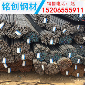 莱钢总厂HRB400三级螺纹钢 厂家销售螺纹钢 建筑桥梁螺纹钢供应