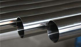 不锈钢管，304不锈钢制品管，不锈钢水管