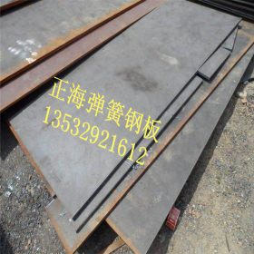 销售Q345B合金钢板 碳钢板板 45钢板材 中碳钢45#钢 切割加工
