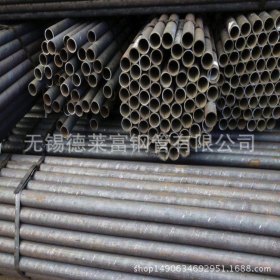 不锈钢方管 镀锌方管 国标方管等厂家供应 种类多 质量好