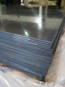 供应优质SPHC高强度冲压酸洗板 SPHC热轧酸洗钢板 SPHC酸洗钢材料