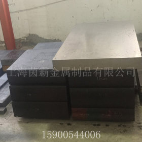 现货供应Q415NH耐候结构钢  耐腐蚀Q415NH结构钢板材/圆钢