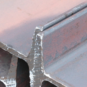 现货批发 热轧工字钢 钢梁结构 工字钢规格表 矿工钢 品质保证