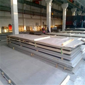 冷轧钢板厂大量生产45#钢板1.5*1000*2000提供质保书发货周期短