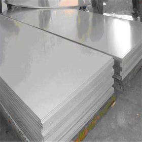 0.5*1250.2500冷轧薄板SPCD冷轧板大量生产品质优价低
