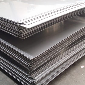 304不锈钢 2mm不锈钢板材加工 不锈钢卷板价格 交货快 欢迎垂询