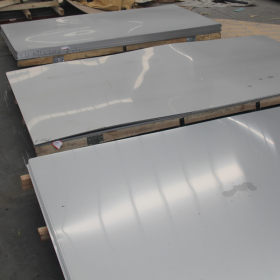 304不锈钢 2mm不锈钢板材加工 不锈钢卷板价格 交货快 欢迎垂询