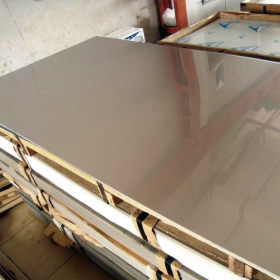 冷轧板价格唐马钢DX51D+Z电镀钢板冷轧薄板大量销售钢厂直发