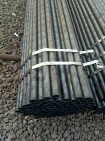 供应优质碳钢无缝钢管 20#冷拔无缝钢管库存充足 规格齐全