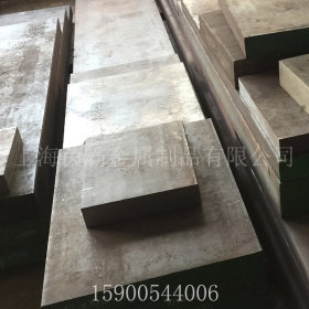 供应Q500NH耐候钢板  Q500NH耐候结构钢  耐腐蚀Q500NH结构钢板