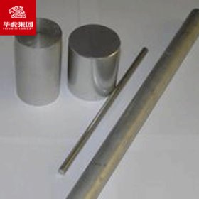 镍基合金 Inconel725带材  现货耐蚀金属丝 镍铬棒材