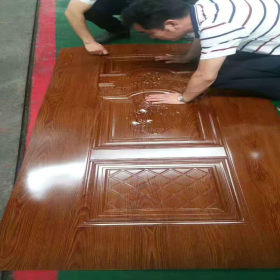天津大量现货批发销售  彩钢卷 彩钢板 彩涂卷 彩涂板