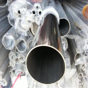 201不锈钢无缝管 精密管件 毛细管 适用于气压强的地方使用 现货