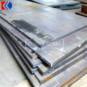 Q420C18mm 高强度板 舞钢货源 原厂正品高强度钢板 品质保证