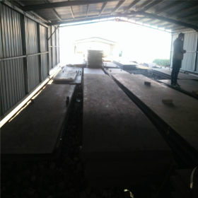 Q345R容器板专营 ： 派旺钢材“专业经营Q345R钢板  大量现货库存