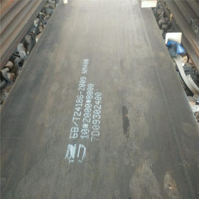 派旺：NM450钢板厂家  NM450耐磨钢板现货   NM450板材哪家价格低