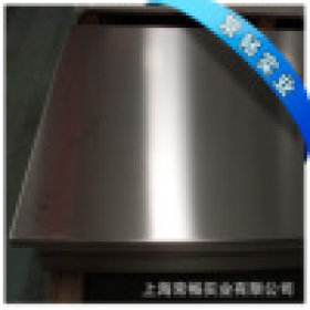 【上海常畅】批发供应ST52-3G 冷轧板卷  宝钢正品冷板板材批发