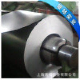 【上海常畅】批发供应B210P1 冷轧板卷 冷板深冲料板材批发