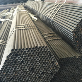 专业生产石油裂化管GB9948-2013非标无缝钢管规格订做 20钢管厂家