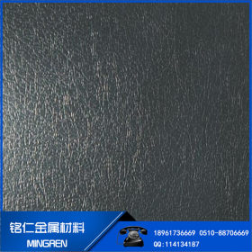 厂家加工茶色镀钛不锈钢板 304不锈钢印花板厂家 201不锈钢板