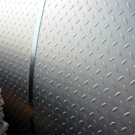 不锈钢防滑板 304不锈钢防滑板 现货耐腐蚀不锈钢防滑板/花纹板