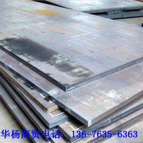 山西耐磨板现货公司 nm400耐磨板厂家 nm400耐磨板切割 保材质