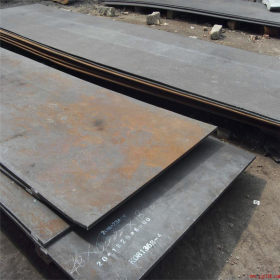 热销Q235中厚板超厚钢板20mm钢板大量库存规格齐全品质优