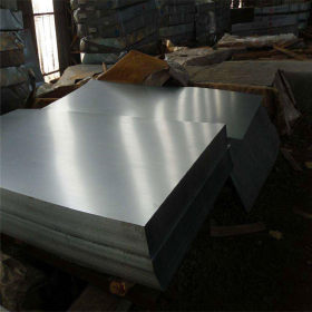 大量生产光亮冷轧板首钢DC51D冷轧板可开平定尺发货及时价低