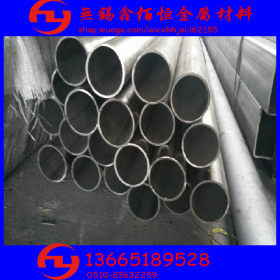 耐腐蚀316L不锈钢管价格  316L不锈钢管性能