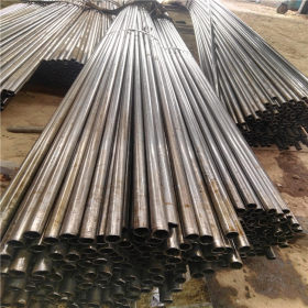供应20#碳钢精密管 小口径碳钢精密无缝钢管