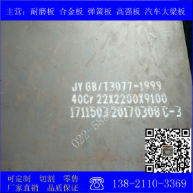 nm360耐磨钢板|nm400耐磨钢板|nm500耐磨钢板|nm600耐磨钢板