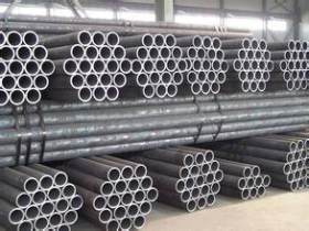 天津钢管厂 Q235镀锌管价格 Q345B镀锌管  焊管