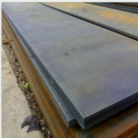大量现货供应A3钢材 机械用A3低碳钢板 A3大型精光板加工