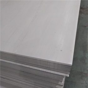 316L不锈钢板 现货316L不锈钢板材批发 316L不锈钢中厚板切割加工