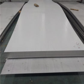 310S不锈钢板 进口310S耐高温不锈钢平板 瑞典南非进口不锈钢板材