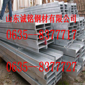 供应302不锈钢工字钢高质量302工字钢 轻型型材 直销