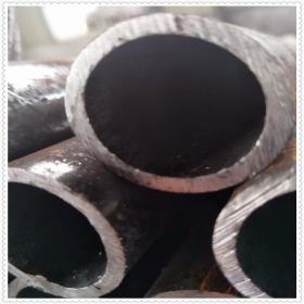 焊接螺旋管生产厂家 Q235B 润帆钢管产